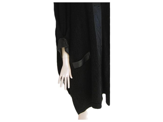 Pierre Cardin Casacos, agasalhos - vista 7