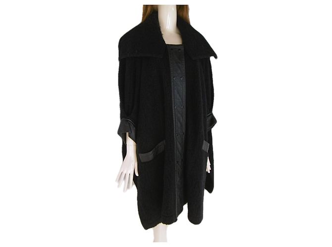 Pierre Cardin Casacos, agasalhos - vista 8
