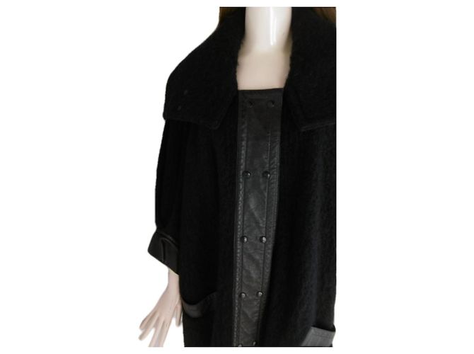 Pierre Cardin Casacos, agasalhos - vista 9