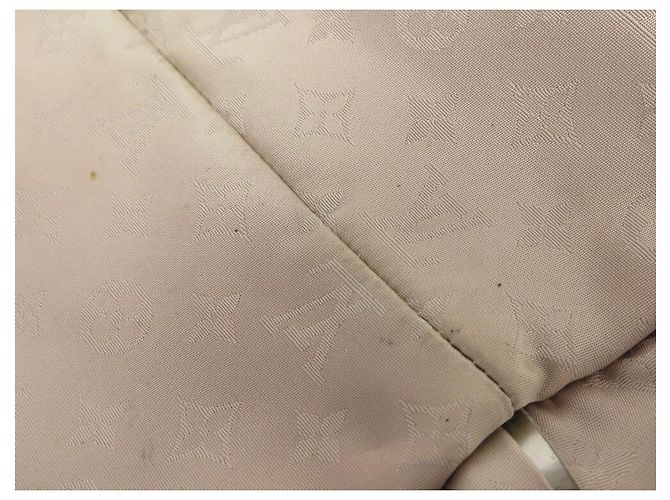 LOUIS VUITTON JELLY MM EDIÇÃO LIMITADA M BOLSA94182 bolsa de couro envernizado - vista 19