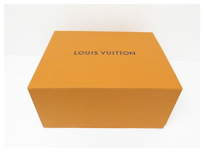 LOUIS VUITTON JELLY MM EDIÇÃO LIMITADA M BOLSA94182 bolsa de couro envernizado - vista 21