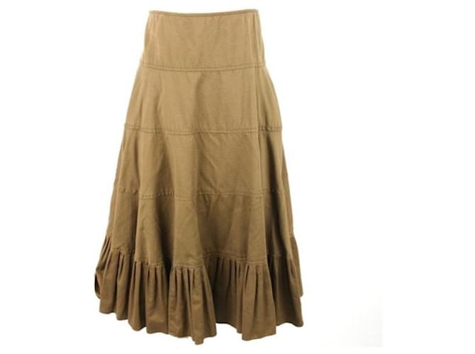 Ralph Lauren Afueras Castaño - vista 2