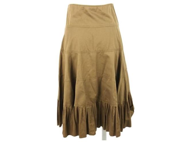 Ralph Lauren Afueras Castaño - vista 3