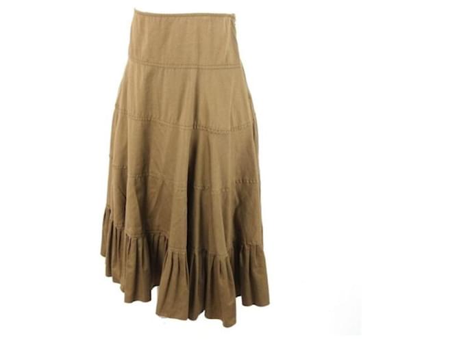 Ralph Lauren Afueras Castaño - vista 5