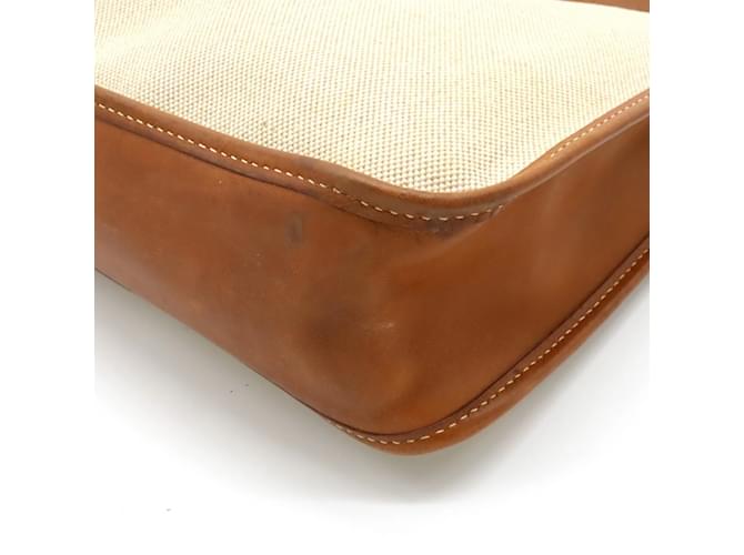 Hermès Vespa Kamel - Ansicht 3