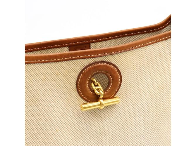 Hermès Vespa Kamel - Ansicht 4
