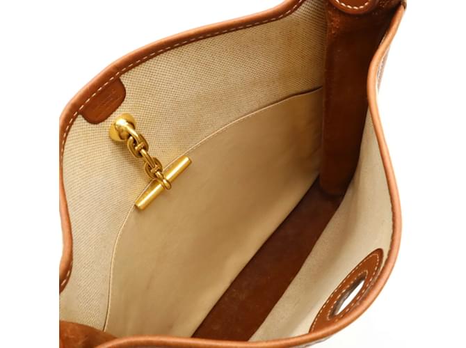 Hermès Vespa Kamel - Ansicht 5