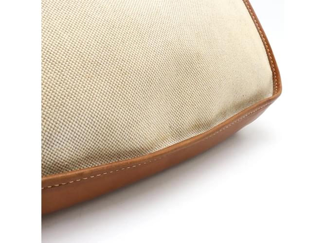 Hermès Vespa Kamel - Ansicht 6