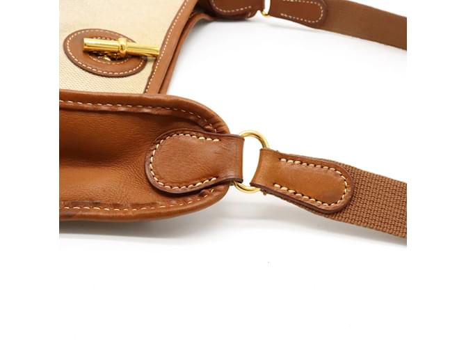 Hermès Vespa Kamel - Ansicht 7