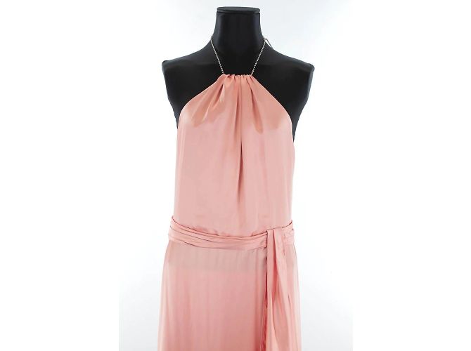 Liu.Jo Silk dress - view 2