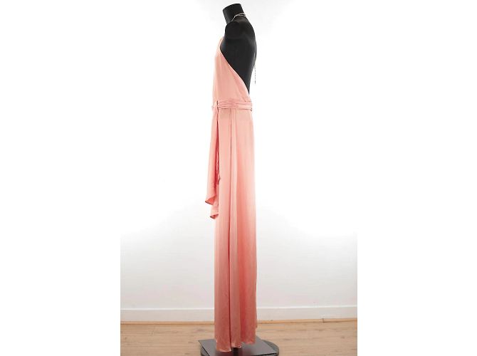 Liu.Jo Silk dress - view 3