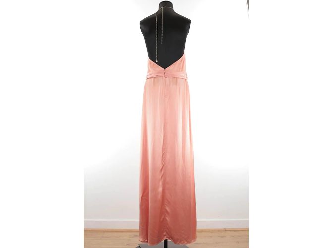Liu.Jo Silk dress - view 4