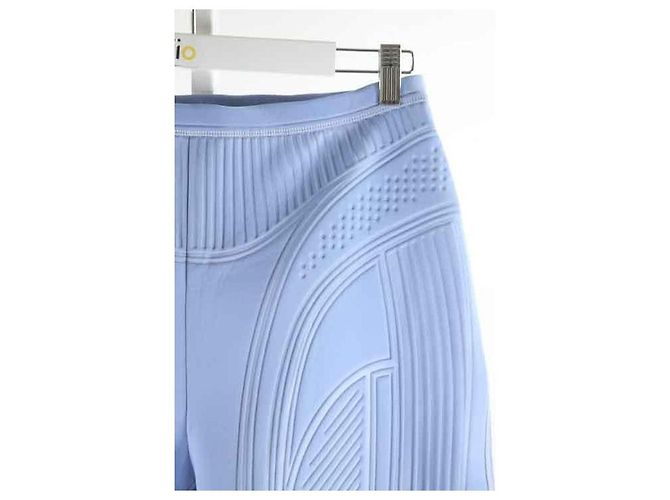 Thierry Mugler Legging - vue 2