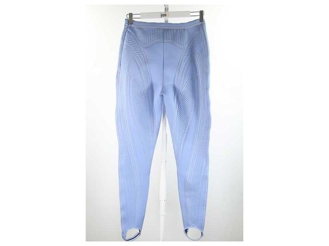 Thierry Mugler Legging - vue 3