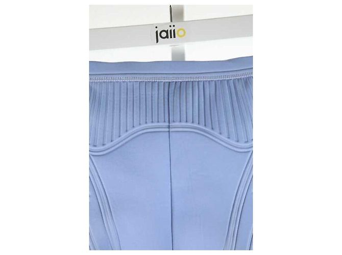 Thierry Mugler Legging - vue 4