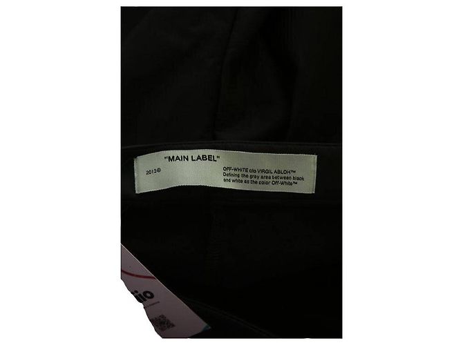 Thierry Mugler Legging - vue 6