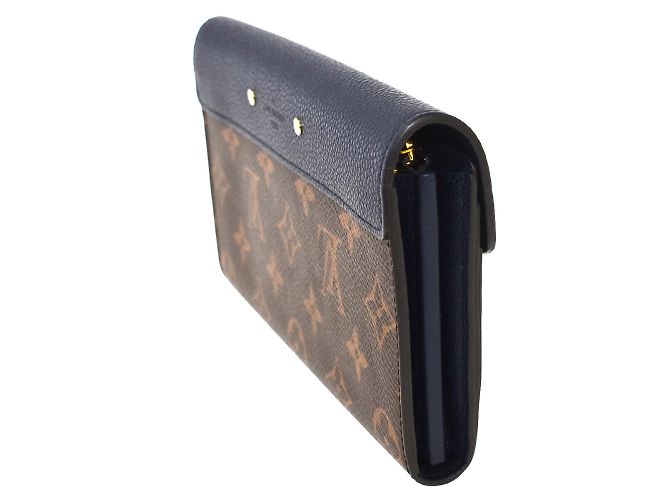 Louis Vuitton Pallas Castaño - vista 14