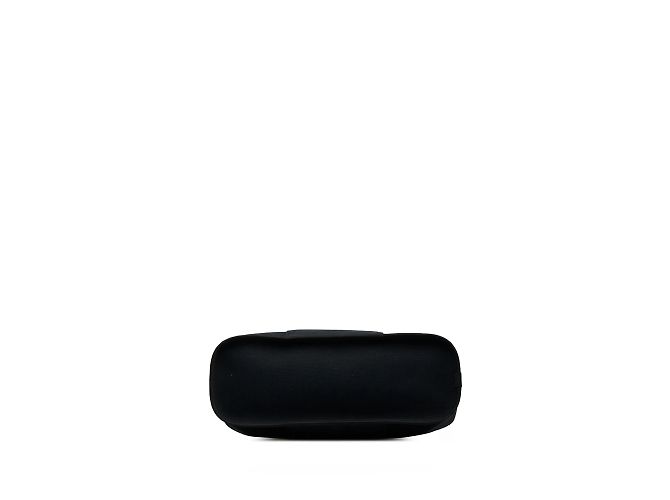 Hermès Bolso negro Hermes Cabag Elan - vista 4