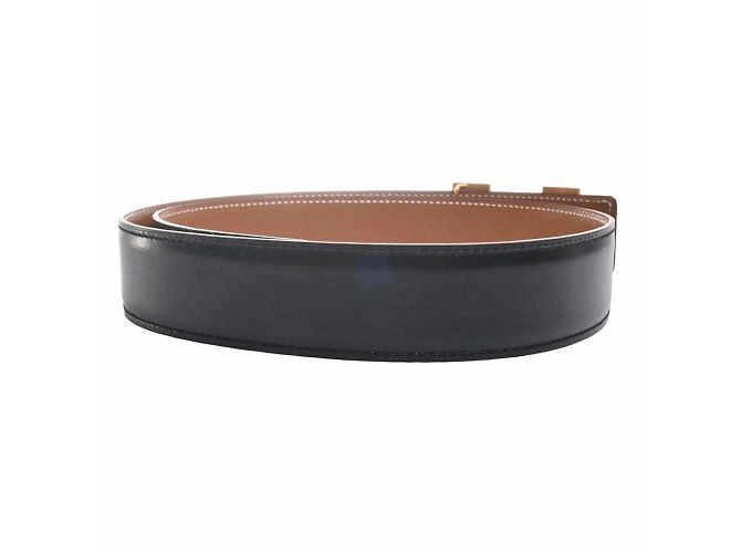 Constance Hermès Hermes Konstanz Schwarz - Ansicht 2