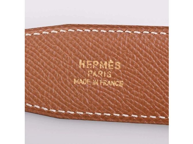 Constance Hermès Hermes Konstanz Schwarz - Ansicht 4