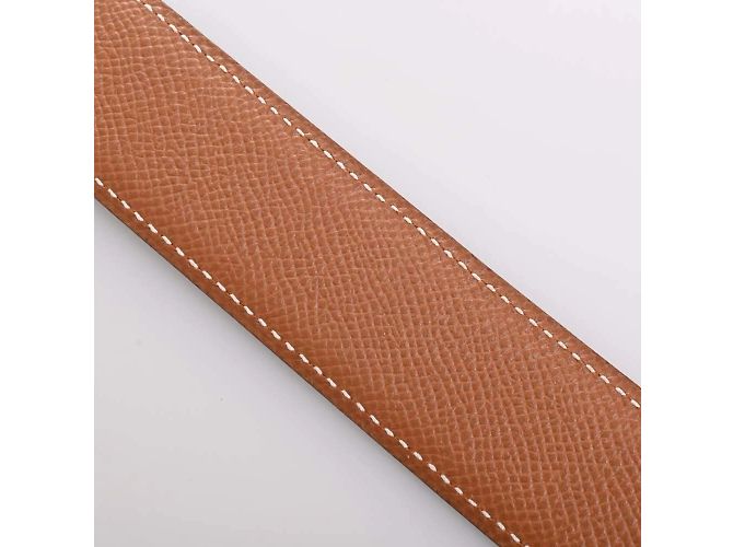 Constance Hermès Hermes Konstanz Schwarz - Ansicht 7