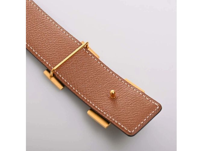 Constance Hermès Hermes Konstanz Schwarz - Ansicht 9