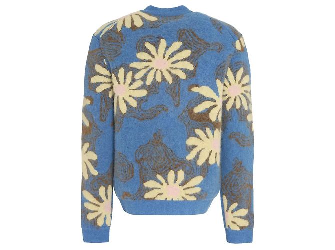 Nanushka Westyn-Pullover - Ansicht 3