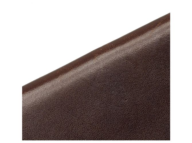 Hermès Hermes Brown Vibrato Herbag Cabas PM Braun - Ansicht 13