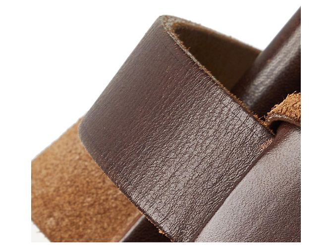 Hermès Hermes Brown Vibrato Herbag Cabas PM Braun - Ansicht 17