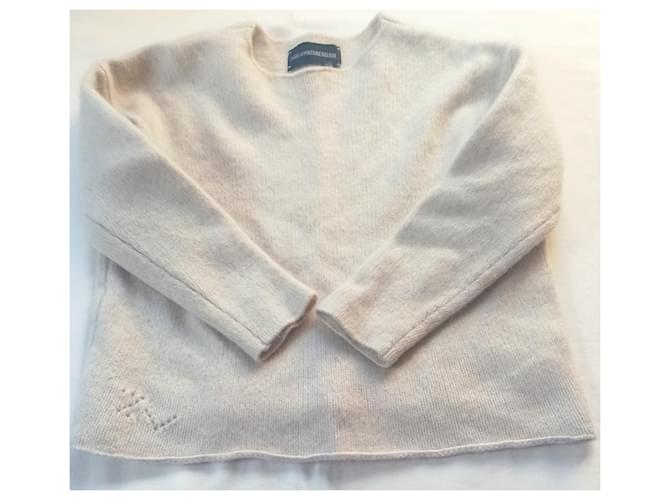 Zadig & Voltaire Deluxe Beige - Ansicht 2