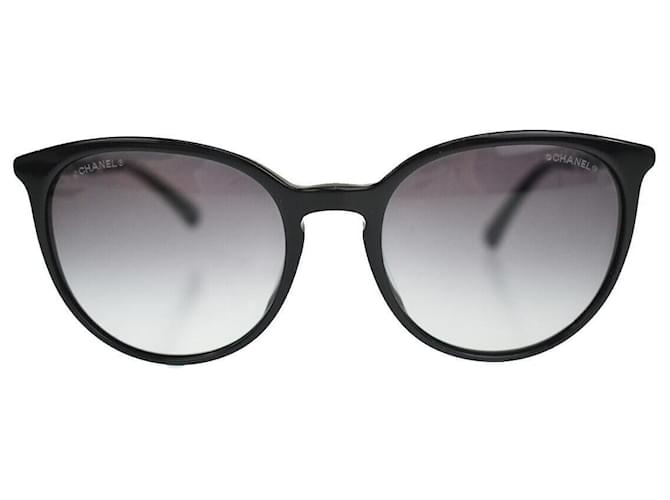 Timeless Chanel Nero - vista 2