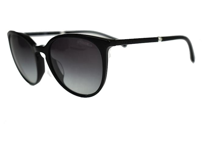 Timeless Chanel Nero - vista 3