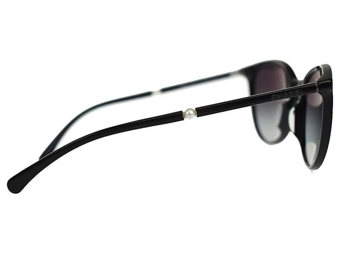 Timeless Chanel Nero - vista 4