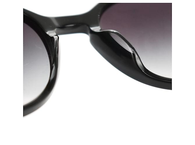 Timeless Chanel Nero - vista 6