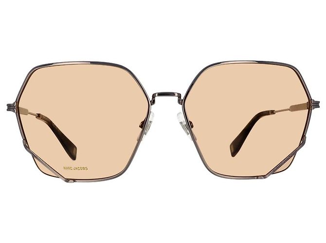 Sunglasses MARC JACOBS - view 2