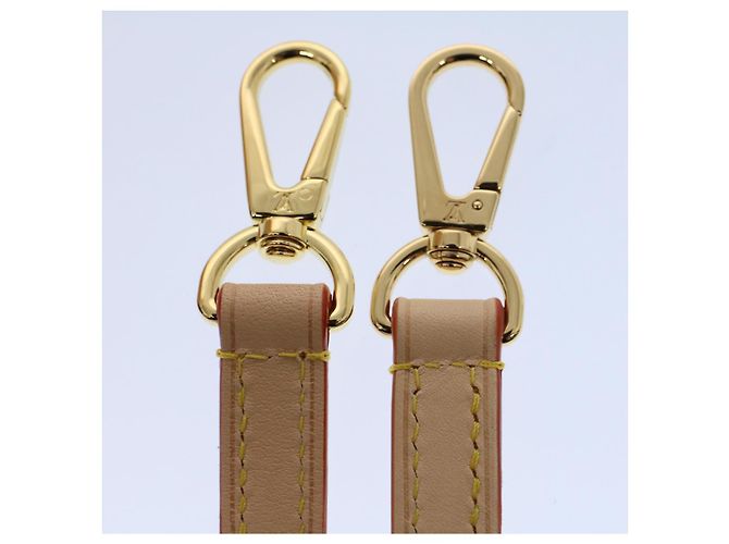 LOUIS VUITTON Borsa a mano Petit Palais PM con monogramma M45900 LV Auth ar10815S - vista 29