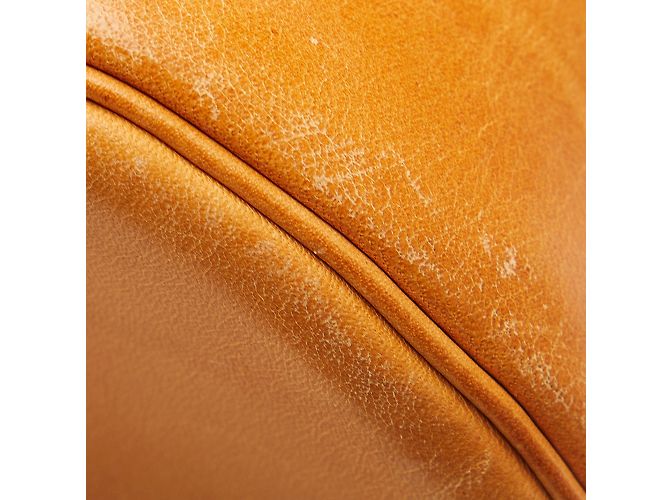 Zaino Louis Vuitton Monogram Randonnee GM marrone - vista 10