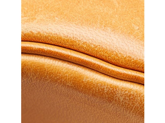 Zaino Louis Vuitton Monogram Randonnee GM marrone - vista 9