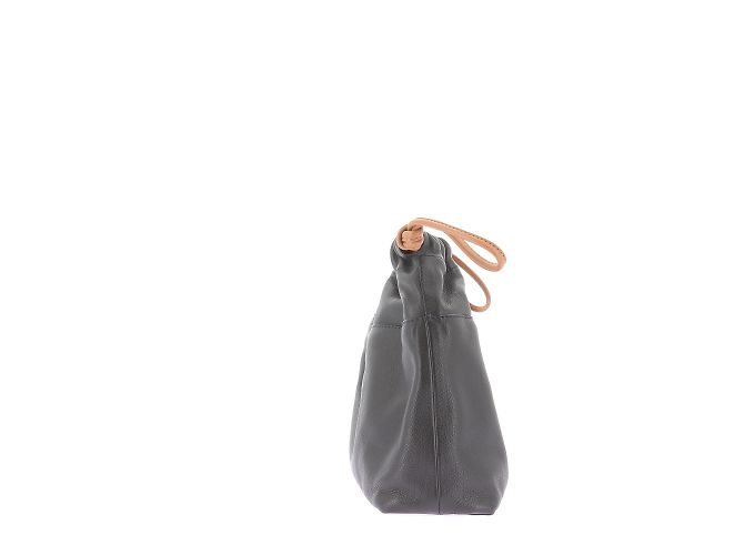 PIERRE HARDY Pochette T.  Leather - vista 3