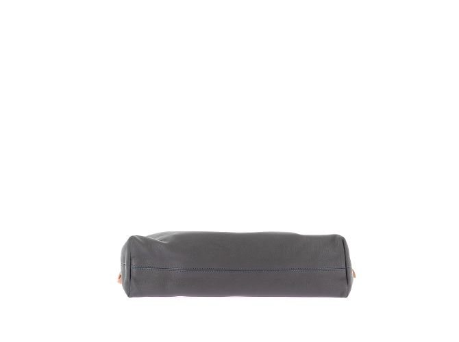 PIERRE HARDY Pochette T.  Leather - vista 5
