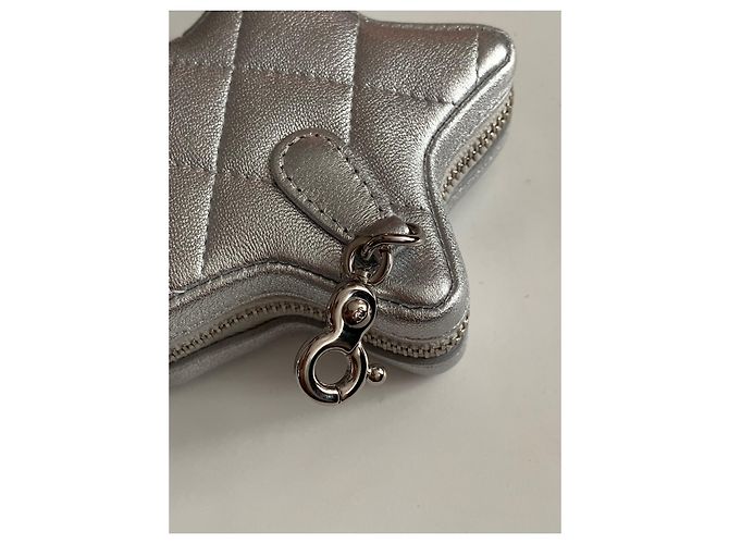 Chanel Regalos VIP Plata - vista 5