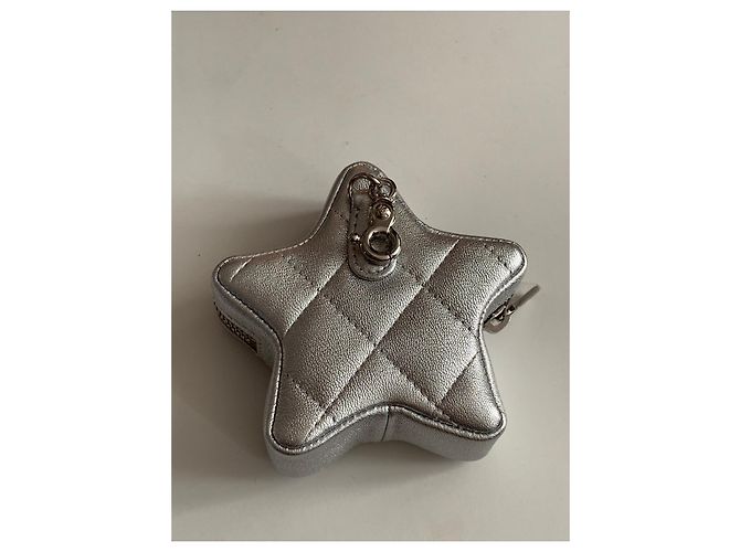 Chanel Regalos VIP Plata - vista 7