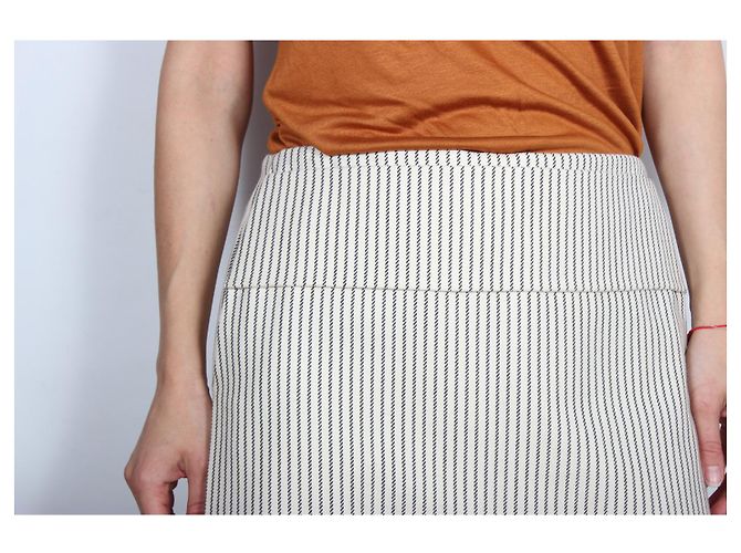 Shorts Givenchy de algodão - vista 5