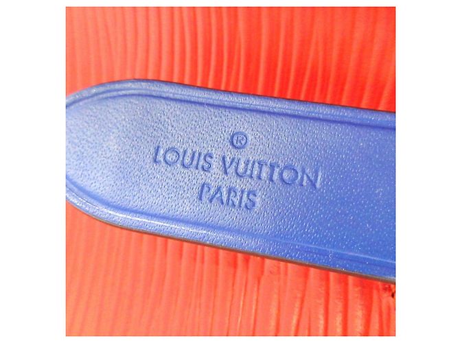Néonoé Louis Vuitton NeoNoe Rosso - vista 7
