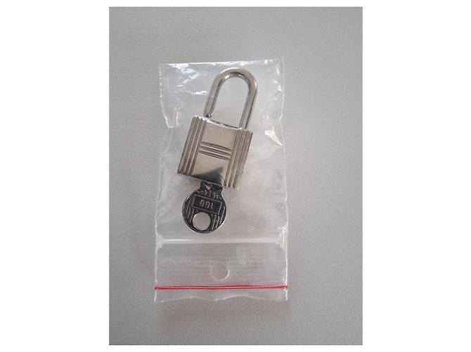 Hermès Picotin 18 Grün - Ansicht 6