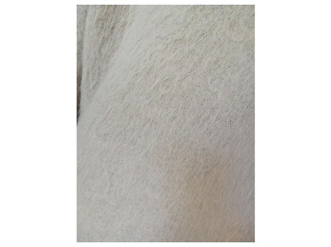 Cos mohair - vista 5