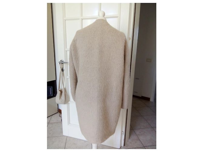Cos mohair - vista 6