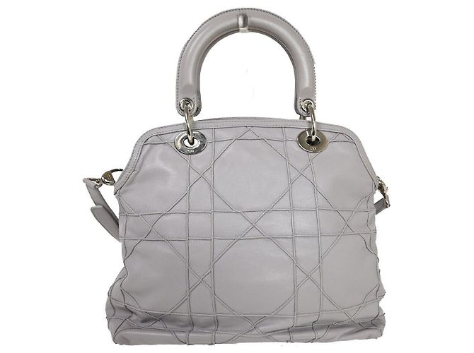 Dior Granville - Ansicht 2
