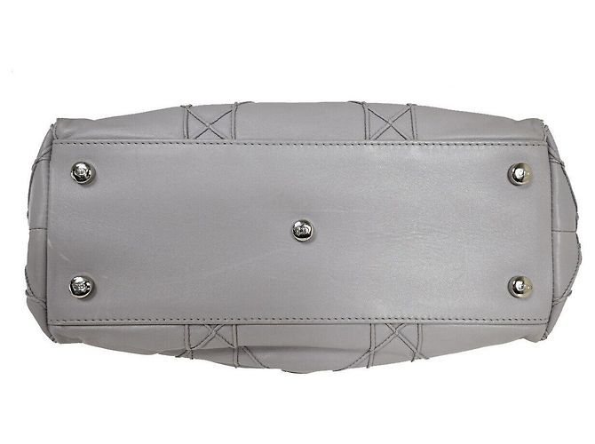 Dior Granville - Ansicht 3