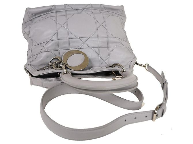 Dior Granville - Ansicht 4